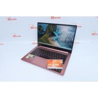 ราคา ACER SWIFT 3 CORE I7-1065G7/MX250 RAM8/512GB - ID26020429 (47806751516)