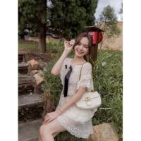 ราคา เดรสมือสอง joob studio (21370295218)