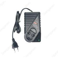 ราคา เครื่องชาร์จแบตสว่าน Bosch 7.2-18V AL1411DV (29618479710)