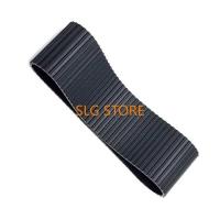 ราคา ▥ ใหม่เอี่ยมชุดซูม + แหวนยางฟูคัสสำหรับ Sigma 24-70 F/2.8 24-70Mm DG DN Art สำหรับส่วนซ่อมเลนส์ (43720013717)