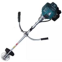 ราคา รวมส่ง เครื่องตัดหญ้าแบบเครื่องยนต์ 4 จังหวะ มากีต้า (MAKITA) รุ่น EBH340U กำลังเครื่องยนต์ 33.5 ซีซี (4335909642)