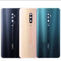 ราคา ฝาหลัง(ฝาครอบแบต) Oppo Reno 10x/10x Zoom (3784662939)