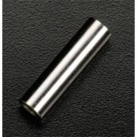 ราคา O.S. Piston Pin .40-.46 24806301 อะไหล่ os อะไหล่เครื่องบินน้ำมัน Rc (44507559544)