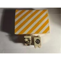 ราคา เต้ารับโทรทัศน์ รุ่นเก่า “National” (26160568516)