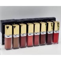 ราคา Dior Rouge Dior Forever Liquid Sequin Limited 2024 (24688210424)