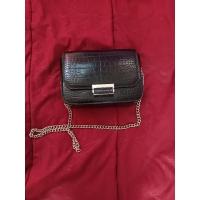 ราคา กระเป๋าCalvin&Kleinแบรนด์แท้งานOutletมือสอง (10985468711)