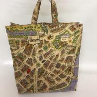 ราคา กระเป๋า Harrods (1731559922)