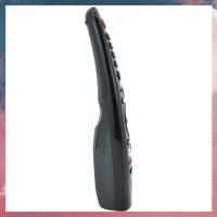 ราคา รีโมทคอนโทรล AN-MR18BA สําหรับรีโมทคอนโทรล 3D AN-MR650A MR650 (42554020658)