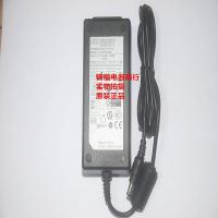 ราคา APD Sub-Source Original 24V2A อะแดปเตอร์พลังงาน DA-48M24 Dedicated 4.8*1.7 เอาต์พุตอินเทอร์เฟซ (40256299984)