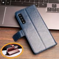 ราคา กระเป๋าสตางค์หนังสําหรับ Samsung Galaxy A7 2018 SM-A750FN DS Kickstand กรณีผู้ถือบัตรกันกระแทก TPU เปลือกด้านในฝาครอบโทรศัพท์ (50657163683)