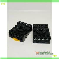 ราคา สั่งเลย！ PF083A-E OMRON SOCKET OMRON PF083A-E ซ็อกเก็ต OMRON PF083A-E ซ็อกเก็ต8ขากลม ซ็อกเก็ต 8 ขากลม SOCKET 8PIN OMRON (28702002639)