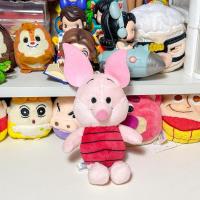 ราคา พร้อมส่ง พวงกุญแจพิกเล็ต piglet สภาพดี ป้าย sega✨ (26516636823)
