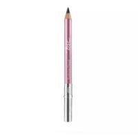 ราคา BSC EYEBROWN PENCIL บีเอสซี ดินสอเขียนคิ้ว สีน้ำตาลธรรมชาติ N2 (1528576720)