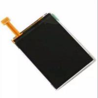 ราคา Nokia Asha 206/202/X3 02 Lcd (22589339952)
