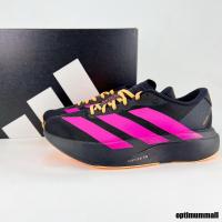 ราคา EVO SL รองเท้าวิ่งผู้ชายและผู้หญิง HOKA (41680091908)