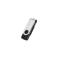 ราคา HIKSEMI M200S 64 GB FLASH DRIVE USB 2.0 (22249357956)