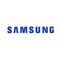 ราคา แบต SamSung DS(Dissing)แบตคุณภาพดี (3972727295)
