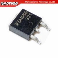 ราคา 10pcs SF5A400HD SF5A600HD SF10A400HD TO-252 SF5A400 TO252 5A600HD 10A400HD ใหม่และ IC (55956118775)