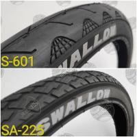 ราคา ยางนอก 27.5 x 1.75 MOUNTAIN MTB BIKE ยางตบ DELI (41905697743)