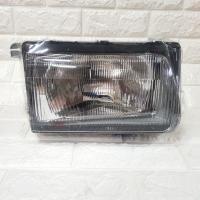 ราคา ไฟหน้า อีซูซุ TFR ปี95-96 Head Lamp Isuzu TFR ทีเอฟอา 1995-1996 ยี่ห้อ DIAMOND (5845479777)