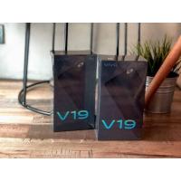ราคา VIVO V19 Ram 8 GB Rom 128 GB (6143571903)