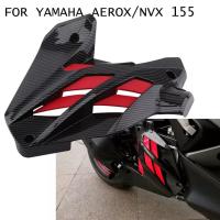 ราคา WA FOR Yamaha AEROX 155 NVX 155 AEROX155 NVX155 Modified water tank cover motorcycle water tank protective coveraa (41860742724)