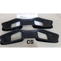 ราคา หูเบลหูเบาะrecaroCs@ (10121392497)