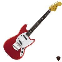 ราคา Squier Vintage Modified Mustang (1722348716)