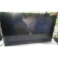 ราคา SONY LCD KLV-32BX300(งานช่างบอร์ดดี) (6455219832)