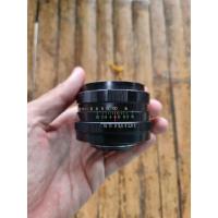 ราคา helios-44M 58mm f2 KMZ สภาพสวย (56703317248)