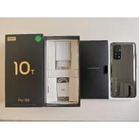 ราคา Mi 10 T Pro 5G Ram8 Rom128 มือสอง สภาพดี (23488230292)