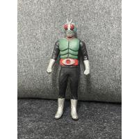 ราคา ไอ้มดแดง : bandai 2009 (40266528074)