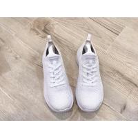 ราคา skechers มือสอง เบอร์8 สภาพดีมาก (25974067626)