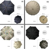 ราคา ร่ม มือสอง ตู้ญี่ปุ่น (51603586406)