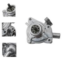 ราคา 19200-KWN-901 Water Pump Assy For Honda PCX PCX150 SH150 SH125 Vario 125 Vario 150 NSS 125 Forza125 (49404118425)