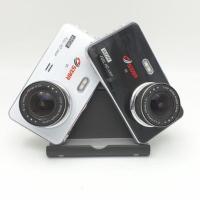 ราคา Star Q5 กล้องหน้าหลัง เลนส์ sony (2797125957)