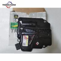 ราคา New 722.9 Automatic Transmission Gearshift Control Unit A0002703252 For Mercedes Benz 722.9 (54602680243)