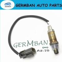 ราคา เซ็นเซอร์แลมบ์ดา O2 เซนเซอร์ออกซิเจนสําหรับ Nissan Skyline Silvia 180SX 200SX OZA395E2 0258005700 (57205780922)