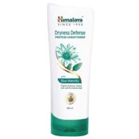 ราคา ฮิมาลายา ครีมนวดผมบำรุง สูตรผมแห้งชี้ฟู Himalaya Conditioner 100ml (23023667398)