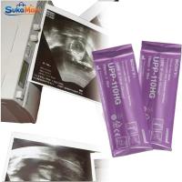 ราคา Sony UPP 110 HG กระดาษอัลตราซาวนด์กระดาษความร้อนมันวาวสูงสําหรับเครื่องพิมพ์ Sony Ultrasound ดั้งเดิมแสดงรายละเอียด USG พร้อมพิมพ์ที่ชัดเจนกระดาษ Sony 110Hg (26344232362)