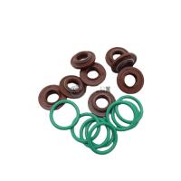 ราคา For Komatsu Pc200-5 High Quality Joystick Bullet Oil Seal Pc120-6 Pc200-6 Excavator Kit Factory Dir (47903580924)