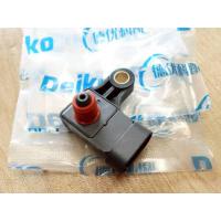 ราคา MAP Sensor Chevrolet Optra 1.8 , Aveo 1.4/1.6 (19451890659)