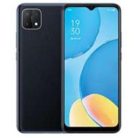 ราคา Oppo A15new ใหม่ศูนย์ram3/32gb ประกันศูนย์1ปี (11755765481)