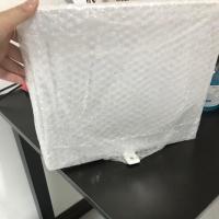 ราคา หิ้งพระสวยๆ แผ่นไม้สีขาวเรียบมินิมอล (4142950270)