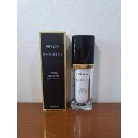 ราคา Revlon Evivesse Firming Moisturizer 60 ml. เรฟลอน อิวีเวส เฟิร์มมิ่ง มอยส์เจอร์ไรเซอร์ 60 มล. (44479116812)
