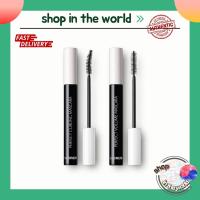 ราคา THE SAEM The Saemul Perfect Volume Mascara 8ml / Curling Mascara 8ml (57757166993)