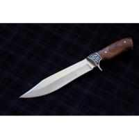 ราคา Columbia Fixed Blade Hunting Knife no.A3142 (23682553534)