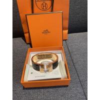 ราคา กำไล New Hermes Clic Clac H สีดำ rose gold size GM ขนาด 2 ซม ใหม่ แท้ (17713649547)