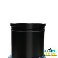 ราคา Piston Liner 6138-21-2210 ปลอกสูบ 6D110 (บ่า113มิล.) (JAPAN) (26951745116)