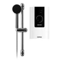 ราคา เครื่องทำน้ำอุ่น STIEBEL WS 45 E-2 4,500 วัตต์ (11031486472)